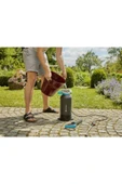 Gardena 11130-20 Basınçlı Püskürtücü Ilaçlama Pompası 5lt - 6