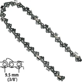 Einhell GE-LC 36/35 Li Akülü Testere Zinciri London thumbnail 3