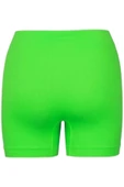 Erkek Dikişsiz/Seamless Nefes Alabilen Boxer - 5
