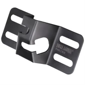 Ayt Powermaster P30E Hoparlör Tutucu Duvar Tavan Tipi Hoparlör Askı Aparatı 30 Kg Taşır Kolon Tutacağı - 5