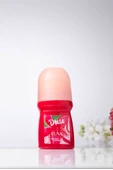 Dolce Luna Kadın Roll-On Deodorant 50 ml - 1