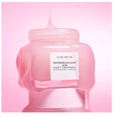 GLOW RECIPE Watermelon Glow - Aydınlatıcı Gece Maskesi 25 ml - 2