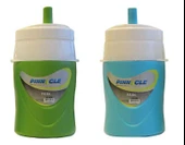 Pinnacle Platino Termos 1 Litre - 2