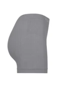 Erkek Dikişsiz/Seamless Nefes Alabilen Boxer - 4