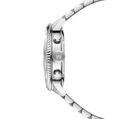 Welder Moody WWRC877 Erkek Kol Saati thumbnail 2