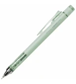 TOMBOW VERSATIL MONOGRAPH 05mm FISTIK YESILI 147C thumbnail 1