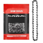 Einhell GE-LC 36/35 Li Akülü Testere Zinciri London thumbnail 1