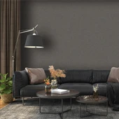 Duka Duvar Kağıdı Loft DK.29310-7 (10 m2) thumbnail 3