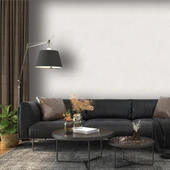 Duka Duvar Kağıdı Loft DK.29310-2 (10 m2) thumbnail 3
