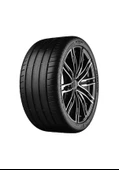 Bridgestone 265/40R21 105Y XL Potenza Sport Yaz Lastiği 2022 - 1