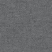 Duka Duvar Kağıdı Loft DK.29310-5 (10 m2) thumbnail 1