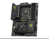MSI MB MAG B860 TOMAHAWK WIFI - 3