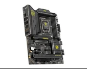 MSI MB MAG B860 TOMAHAWK WIFI - 4