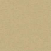 Duka Duvar Kağıdı Loft DK.29310-8 (10 m2) thumbnail 2