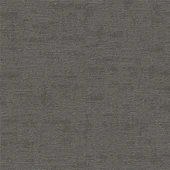 Duka Duvar Kağıdı Loft DK.29310-7 (10 m2) thumbnail 1