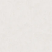 Duka Duvar Kağıdı Loft DK.29310-2 (10 m2) thumbnail 2