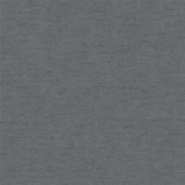 Duka Duvar Kağıdı Loft DK.29310-5 (10 m2) thumbnail 2