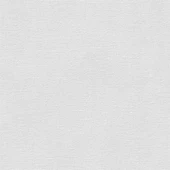 Duka Duvar Kağıdı Loft DK.29310-3 (10 m2) thumbnail 1