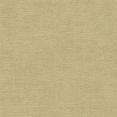 Duka Duvar Kağıdı Loft DK.29310-8 (10 m2) thumbnail 1