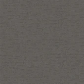 Duka Duvar Kağıdı Loft DK.29310-7 (10 m2) thumbnail 2