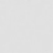 Duka Duvar Kağıdı Loft DK.29310-3 (10 m2) thumbnail 2