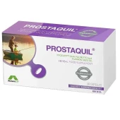 Prostaquil 30 Kapsül - 1