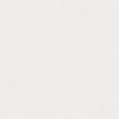 Duka Duvar Kağıdı Loft DK.29310-1 (10 m2) thumbnail 2