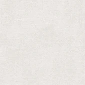 Duka Duvar Kağıdı Loft DK.29310-2 (10 m2) thumbnail 1