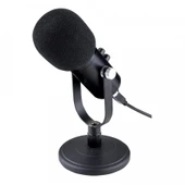 Gamebooster Mc102 E Cast Usb Oyuncu Yayıncı Mikrofonu - 3