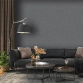 Duka Duvar Kağıdı Loft DK.29310-5 (10 m2) thumbnail 3