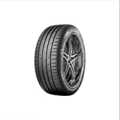 245/45R17 99Y XL Ecsta PS71 KUMHO - 1