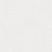 Duka Duvar Kağıdı Loft DK.29310-1 (10 m2) thumbnail 1