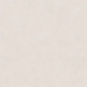 Duka Duvar Kağıdı Loft DK.29310-4 (10 m2) thumbnail 2