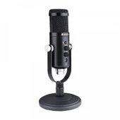 Gamebooster Mc102 E Cast Usb Oyuncu Yayıncı Mikrofonu - 1
