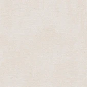 Duka Duvar Kağıdı Loft DK.29310-4 (10 m2) thumbnail 1