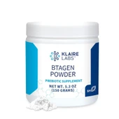 Klaire Labs Btagen Prebiotic Powder 150gr - 1