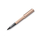 Lamy  LX Roller Kalem Rose Gold Kaplama Klips - 1