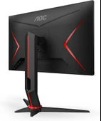 AOC 24G2SPU/BK 23.8" 1 ms Full HD Pivot IPS Oyuncu Monitörü Outlet - 2