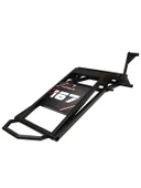 Torque-MX Bas-Kalk Motosiklet Sehpası RL1 thumbnail 3