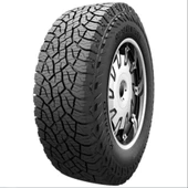 255/70R16 111T Road Venture A/T 52 KUMHO - 1