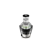 Philips HR1863/20 Viva Collection Katı Meyve Sıkacağı - 3