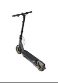 Segway Ninebot KickScooter Max G2 900 W Elektrikli Scooter - 4