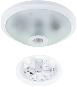 SENSÖRLÜ ARMATÜR ACİL KİTLİ - 1