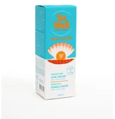 So Well Güneş Kremi SPF50+ 100 ml - 1