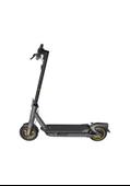 Segway Ninebot KickScooter Max G2 900 W Elektrikli Scooter - 1