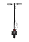 Segway Ninebot KickScooter Max G2 900 W Elektrikli Scooter - 3
