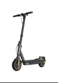 Segway Ninebot KickScooter Max G2 900 W Elektrikli Scooter - 2