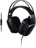 Razer Tiamat 2.2 v2 Oyun Kulaklığı: Çift Subwoofer - Sıralı Ses Kontrolü - 1
