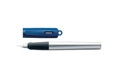 LAMY NEXX DOLMA KALEM ALUMINYUM GOVDE M UC MAVI - 1