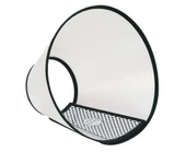 Karlıe Elizabet Yakalık 25x65cm - 1